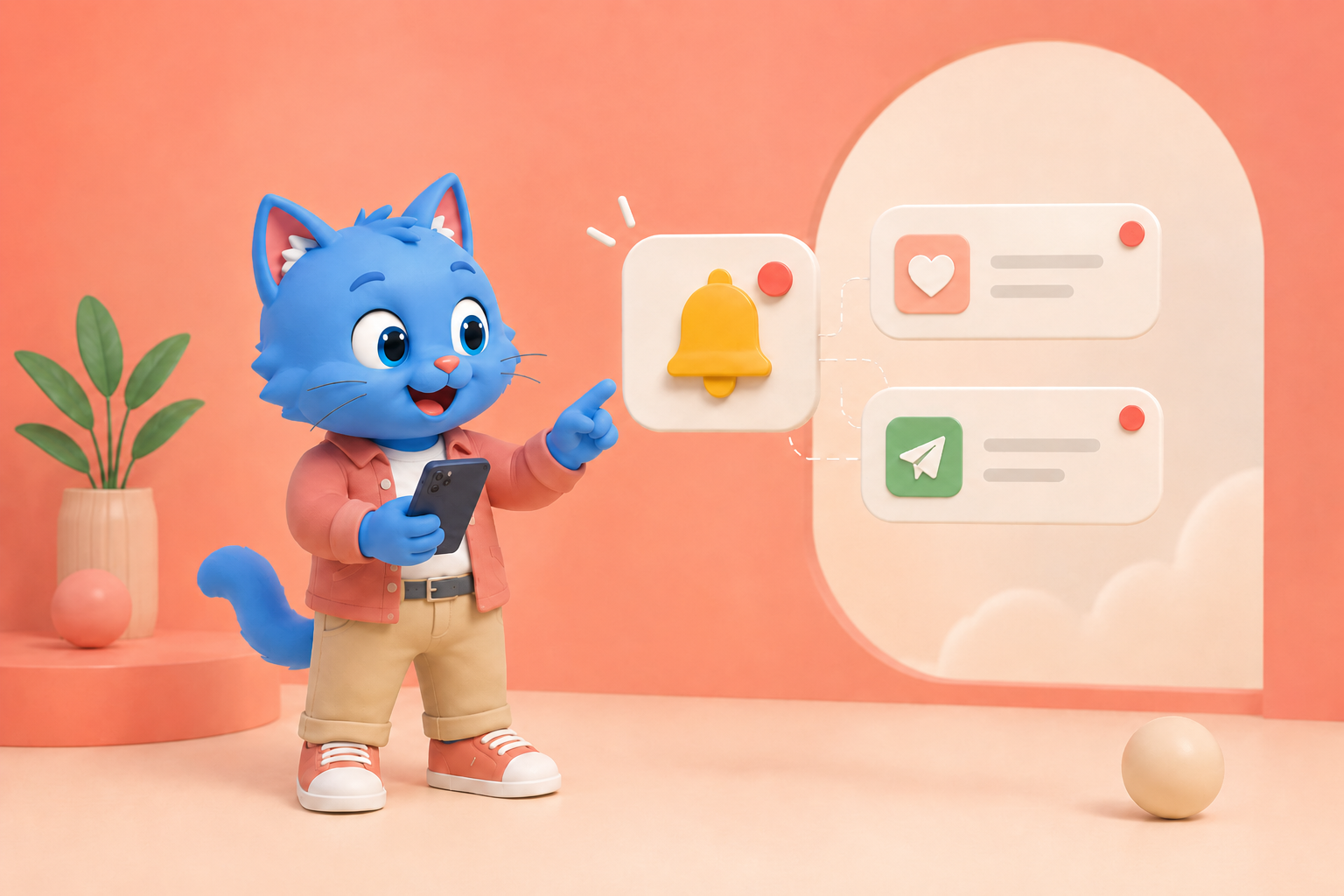 Best Push Notification Software: Top Platforms to Boost User Engagement and Retention
