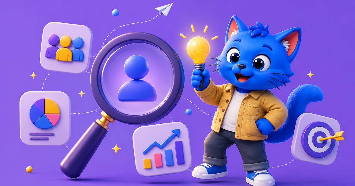Top 4 Lead Intelligence Tools to Improve Prospecting and Drive More Sales