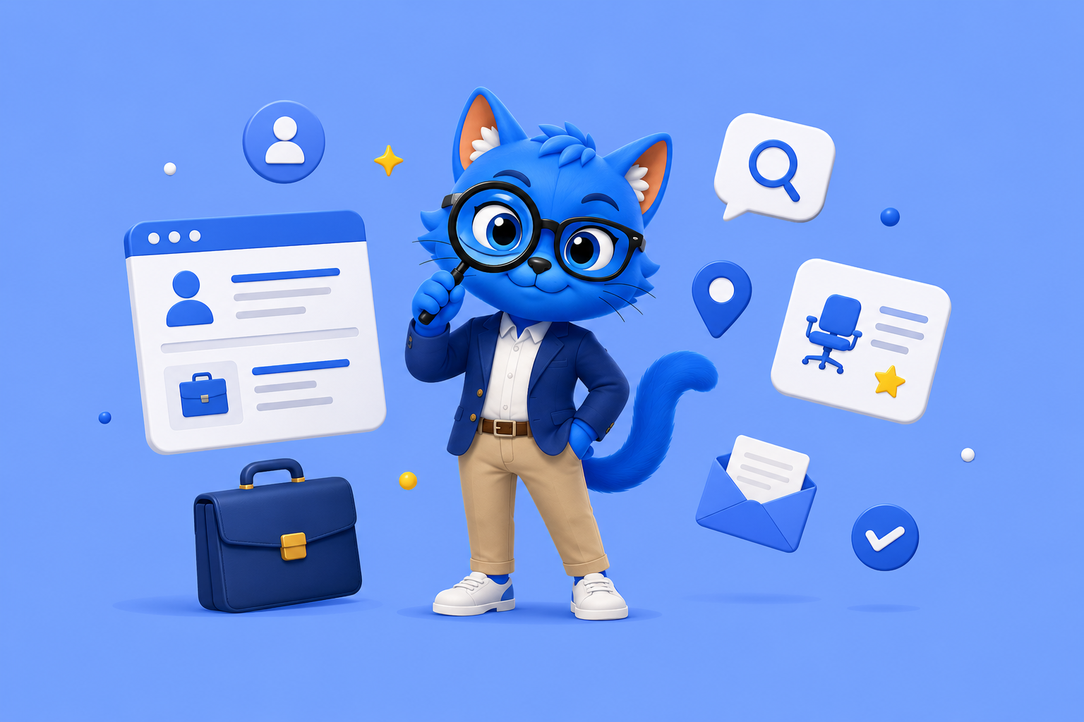 Top Job Search Sites: The Best Platforms to Find Your Next Opportunity