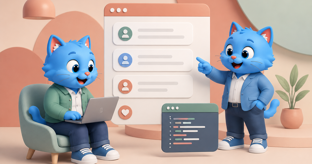 Die besten Kommentarsysteme für WordPress, CMS-Plattformen und benutzerdefinierte Websites
