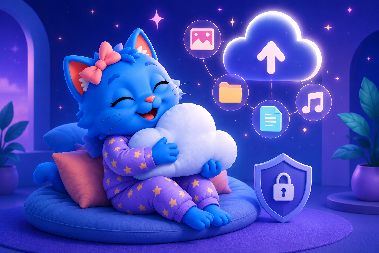 Perangkat Lunak Cadangan Online Terbaik: Solusi Teratas untuk Mengamankan dan Melindungi Data Anda