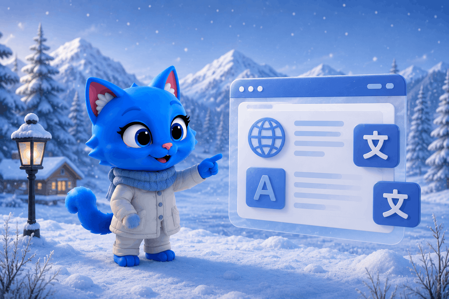 The 6 Best Website Translation Tools
