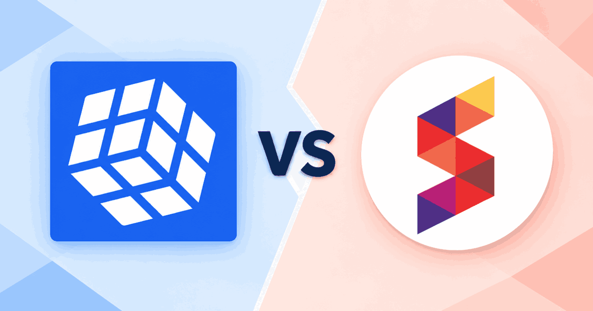 Singlebox เทียบกับ Sidekick Browser