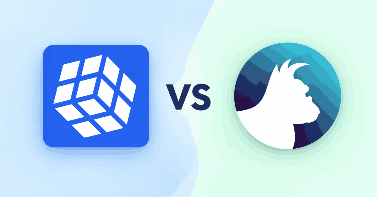 Singlebox vs. Hamsket
