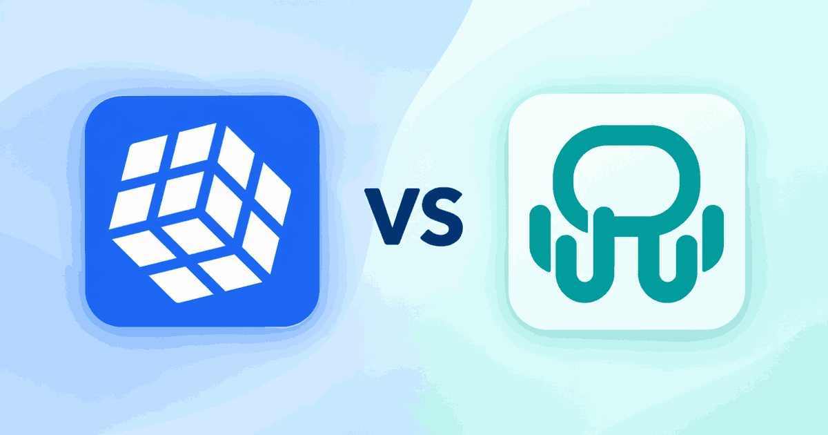 Singlebox เทียบกับ Rambox