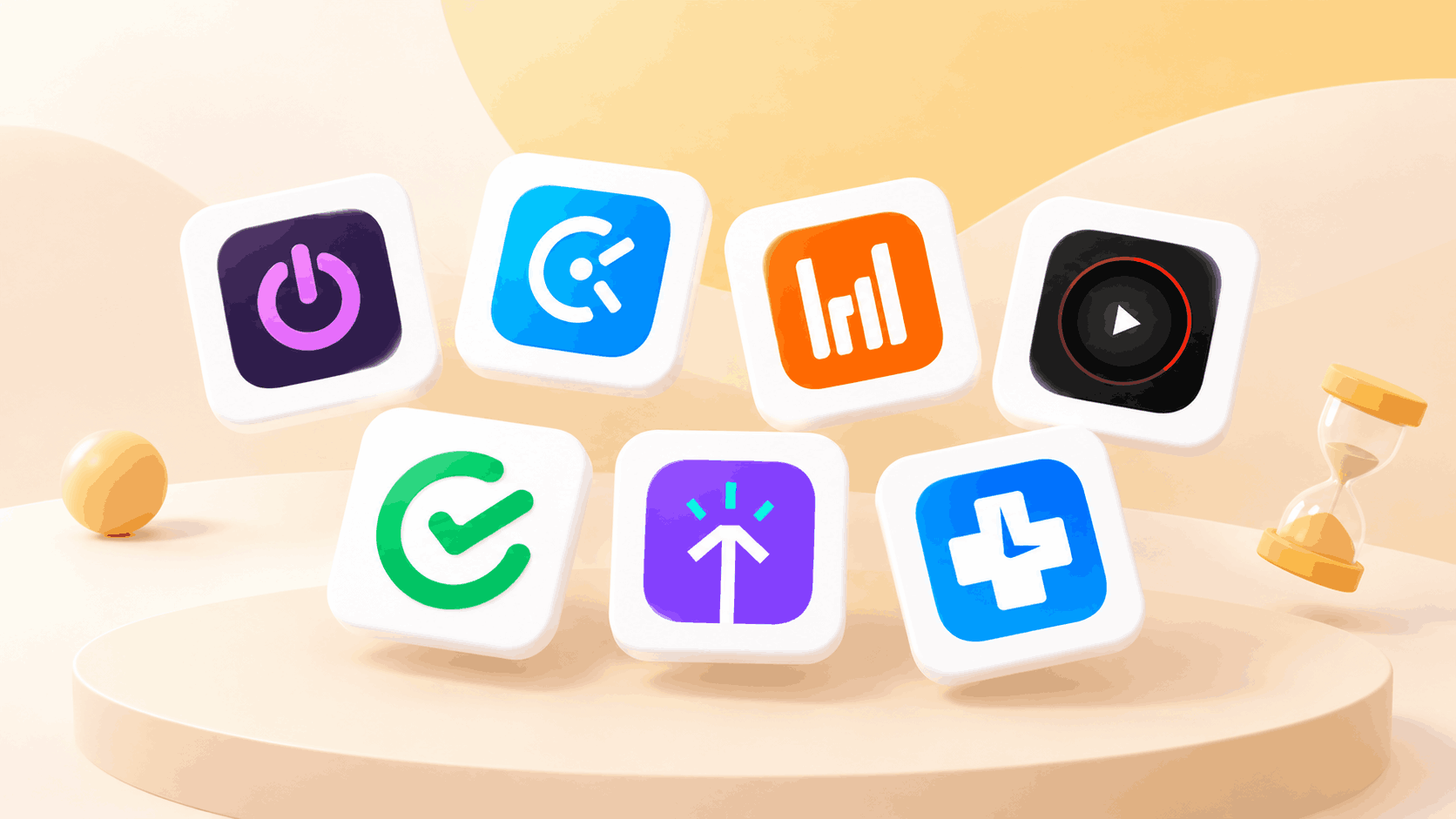The 7 Best Time Tracking Apps