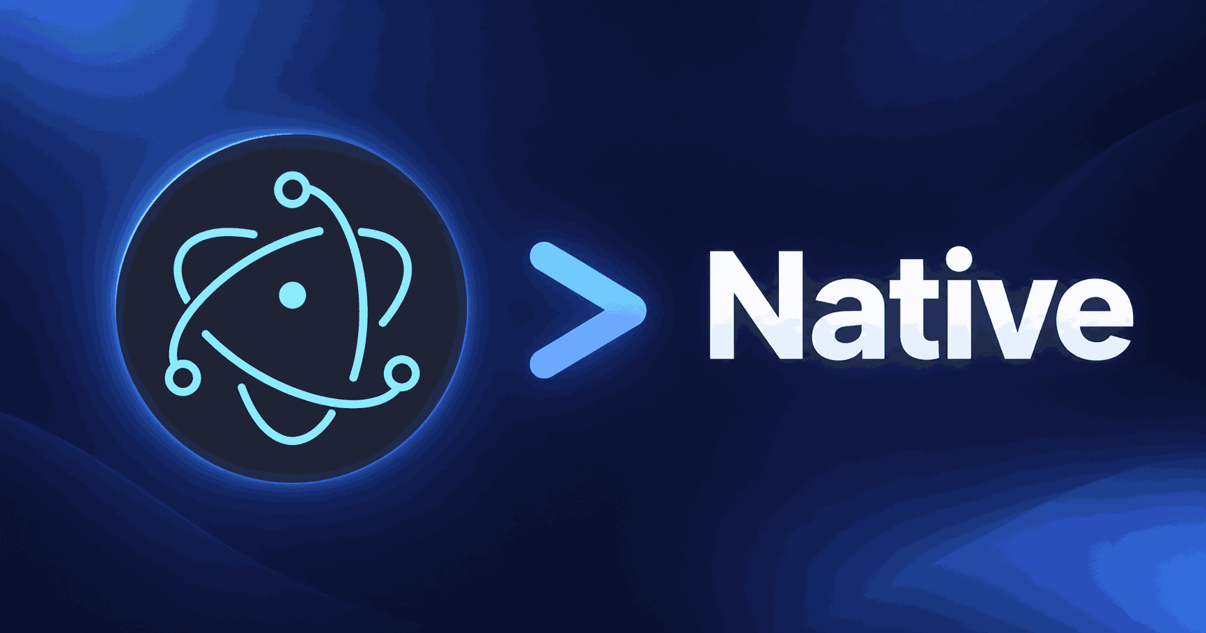 De ce Electron este adesea o alegere mai bună decât dezvoltarea de aplicații desktop native
