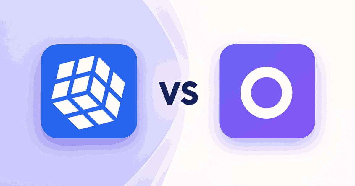 Singlebox เทียบกับ OnePanel