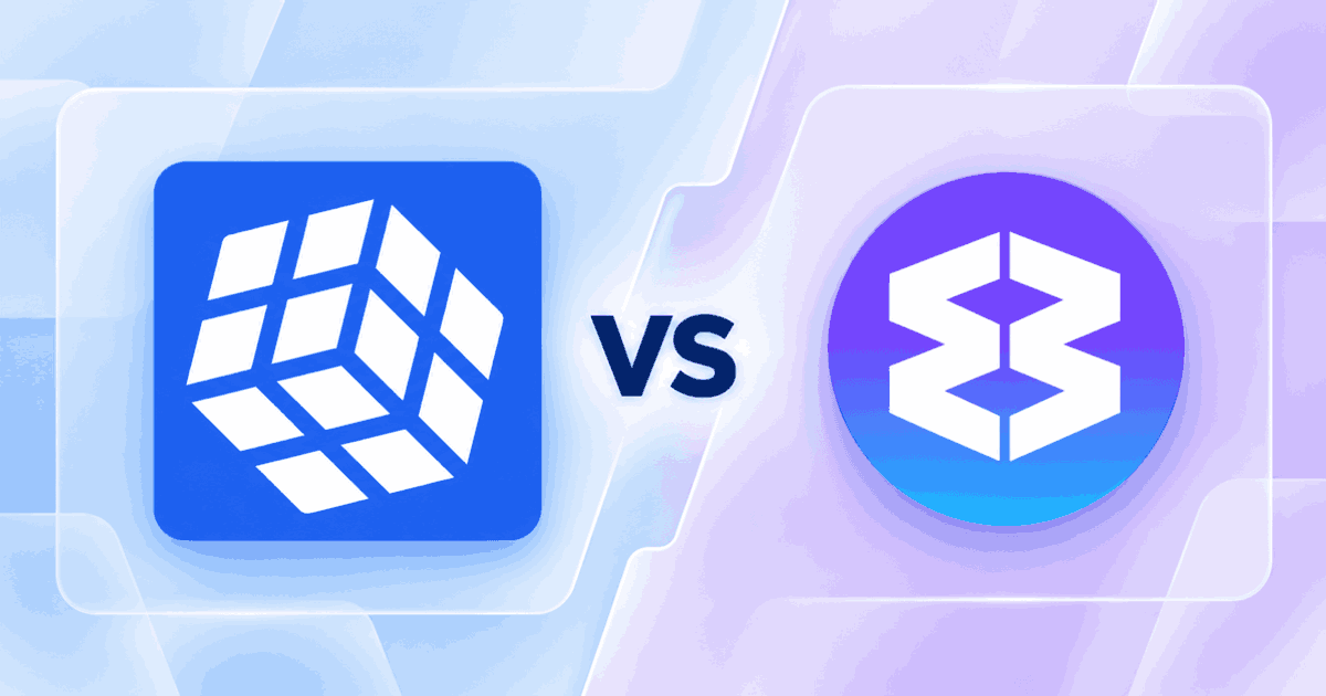 Singlebox срещу Wavebox