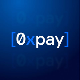 0xpay