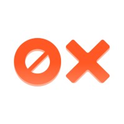 0xProcessing