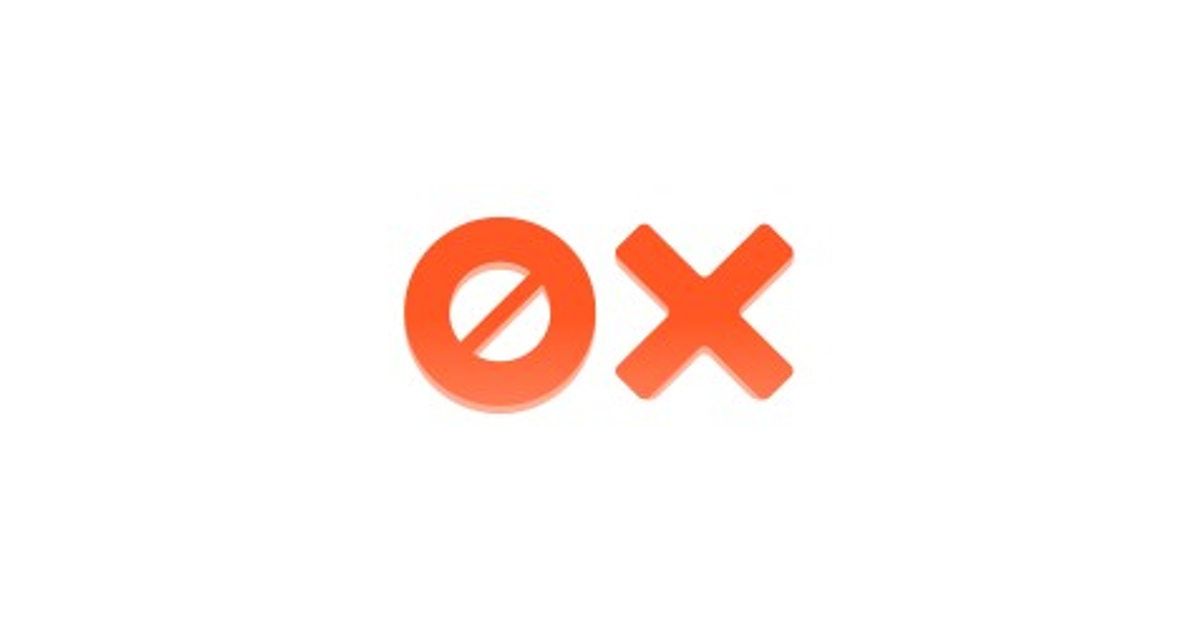 0xProcessing - Aplicación de escritorio para Mac, Windows (PC) - WebCatalog