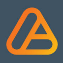 1-800Accountant
