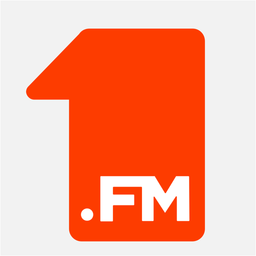 1.FM