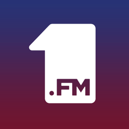 1.FM
