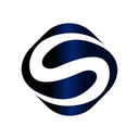 1 Solution Mortgage