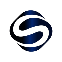 1 Solution Mortgage