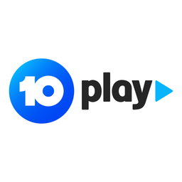 10 Play