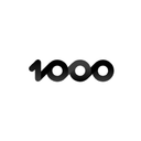 1000.tools