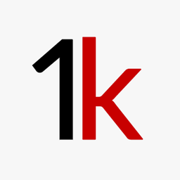 1000kitap