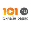 101.ru