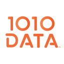1010 Data