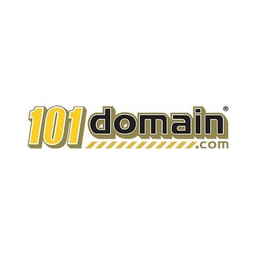 101domain