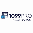 1099 Pro