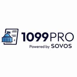 1099 Pro