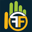 10FastFingers