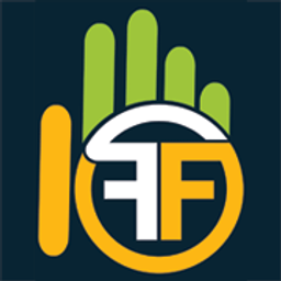 10FastFingers