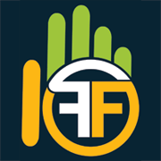 10FastFingers