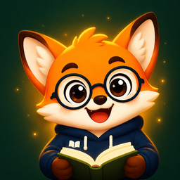 10K Books