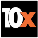 10XProfit.io
