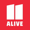 11Alive