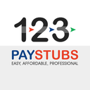 123PayStubs