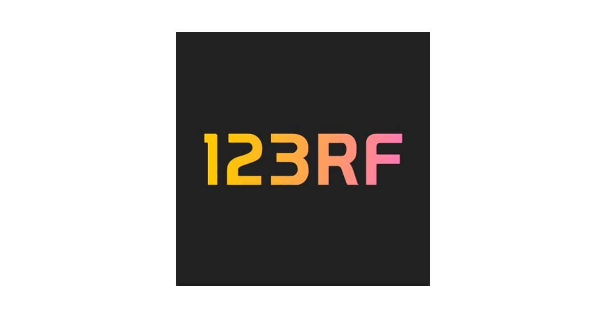 123RF - Desktop App for Mac, Windows (PC) - WebCatalog