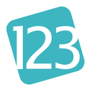 123worx