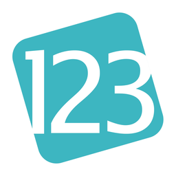 123worx