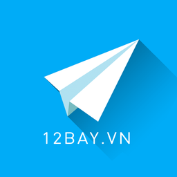 12bay.vn