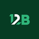 12Bot