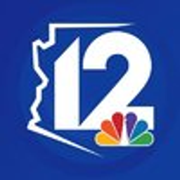 12News