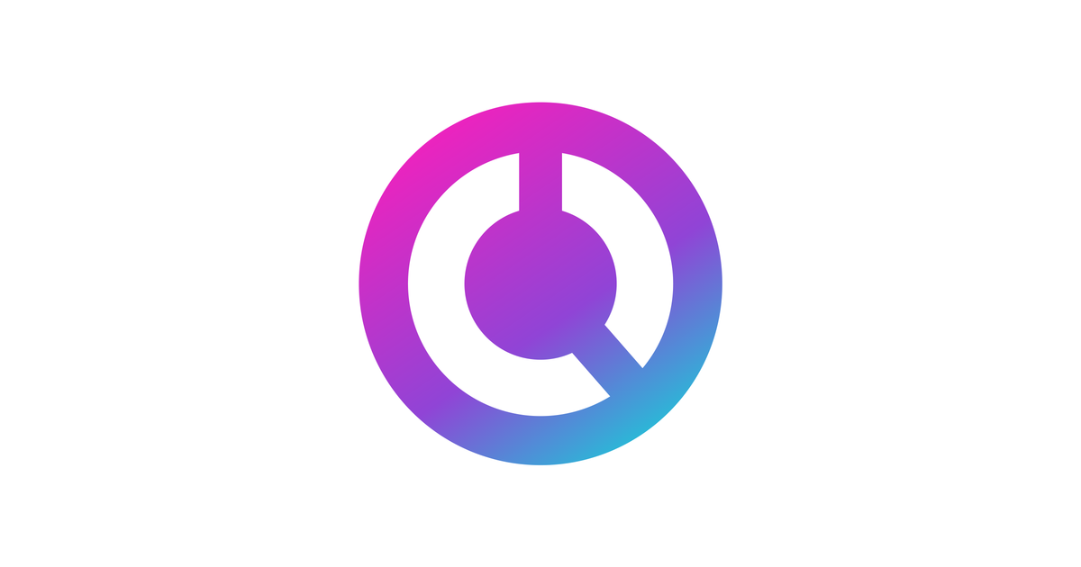 12Twenty - Desktop App for Mac, Windows (PC) - WebCatalog