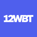 12WBT