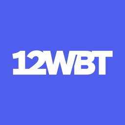 12WBT