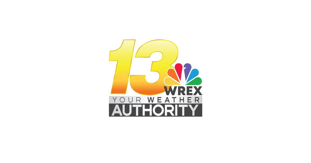 13 WREX - Desktop App for Mac, Windows (PC) - WebCatalog