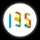 135 Editor