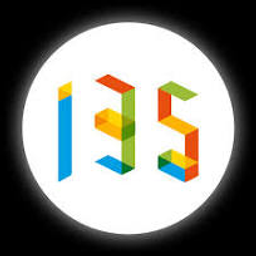 135 Editor