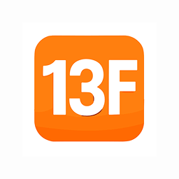 13F.chat
