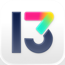 רשת 13